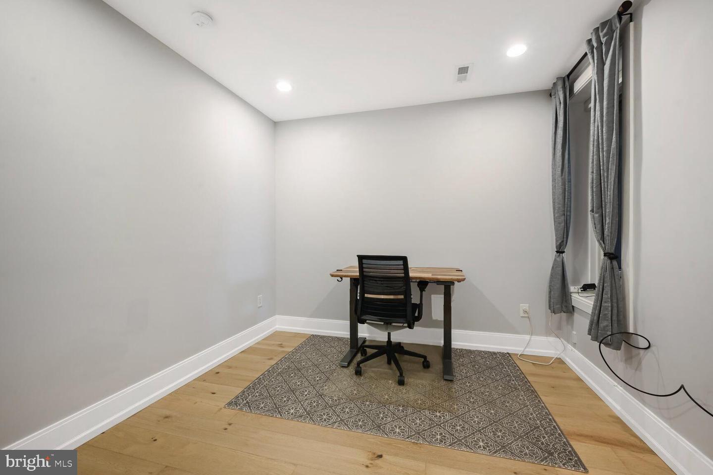 1317 RANDOLPH ST NW #1, WASHINGTON, District Of Columbia 20011, 2 Bedrooms Bedrooms, ,2 BathroomsBathrooms,Residential,For sale,1317 RANDOLPH ST NW #1,DCDC2198584 MLS # DCDC2198584