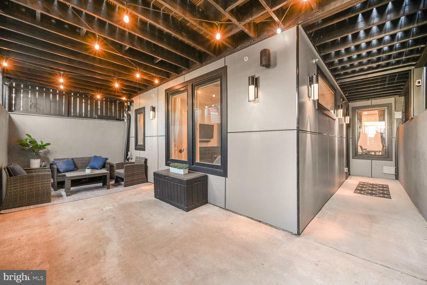 1317 RANDOLPH ST NW #1, WASHINGTON, District Of Columbia 20011, 2 Bedrooms Bedrooms, ,2 BathroomsBathrooms,Residential,For sale,1317 RANDOLPH ST NW #1,DCDC2198584 MLS # DCDC2198584