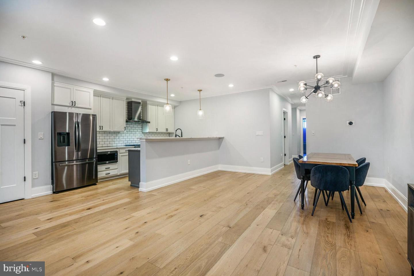1317 RANDOLPH ST NW #1, WASHINGTON, District Of Columbia 20011, 2 Bedrooms Bedrooms, ,2 BathroomsBathrooms,Residential,For sale,1317 RANDOLPH ST NW #1,DCDC2198584 MLS # DCDC2198584