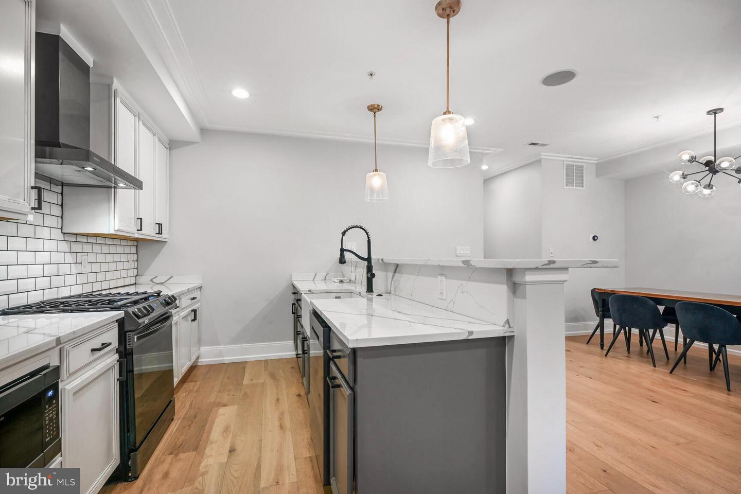 1317 RANDOLPH ST NW #1, WASHINGTON, District Of Columbia 20011, 2 Bedrooms Bedrooms, ,2 BathroomsBathrooms,Residential,For sale,1317 RANDOLPH ST NW #1,DCDC2198584 MLS # DCDC2198584