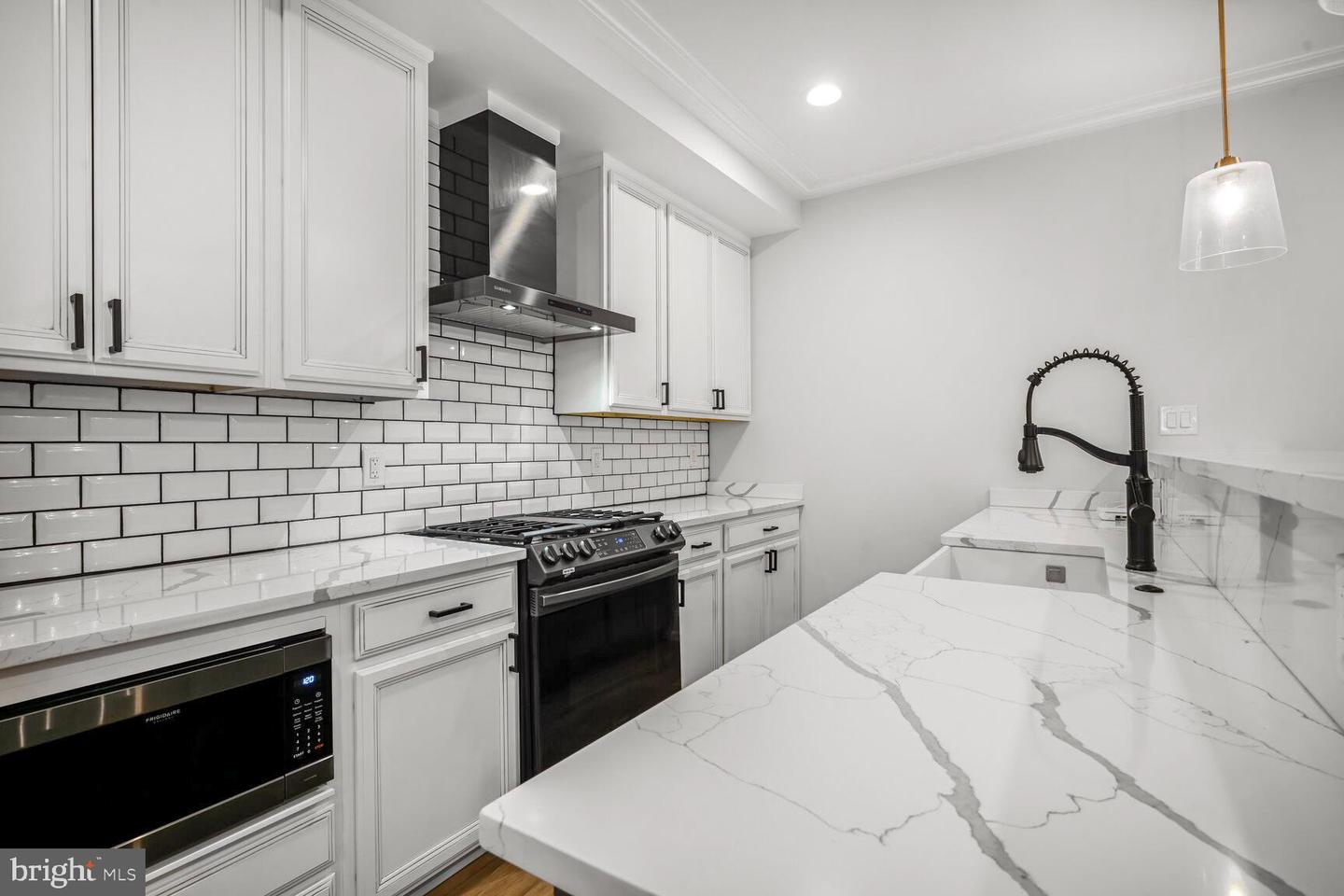 1317 RANDOLPH ST NW #1, WASHINGTON, District Of Columbia 20011, 2 Bedrooms Bedrooms, ,2 BathroomsBathrooms,Residential,For sale,1317 RANDOLPH ST NW #1,DCDC2198584 MLS # DCDC2198584