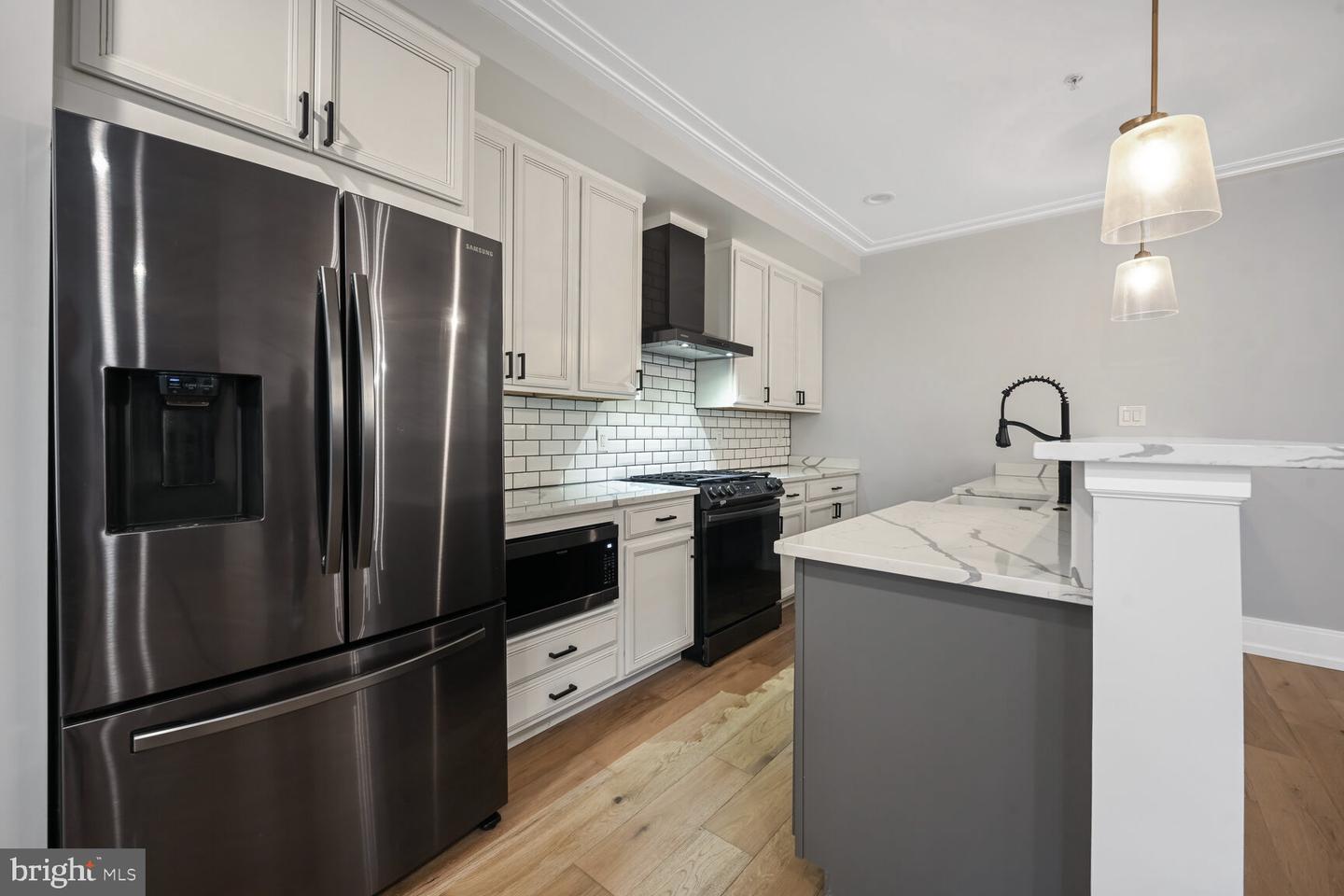 1317 RANDOLPH ST NW #1, WASHINGTON, District Of Columbia 20011, 2 Bedrooms Bedrooms, ,2 BathroomsBathrooms,Residential,For sale,1317 RANDOLPH ST NW #1,DCDC2198584 MLS # DCDC2198584