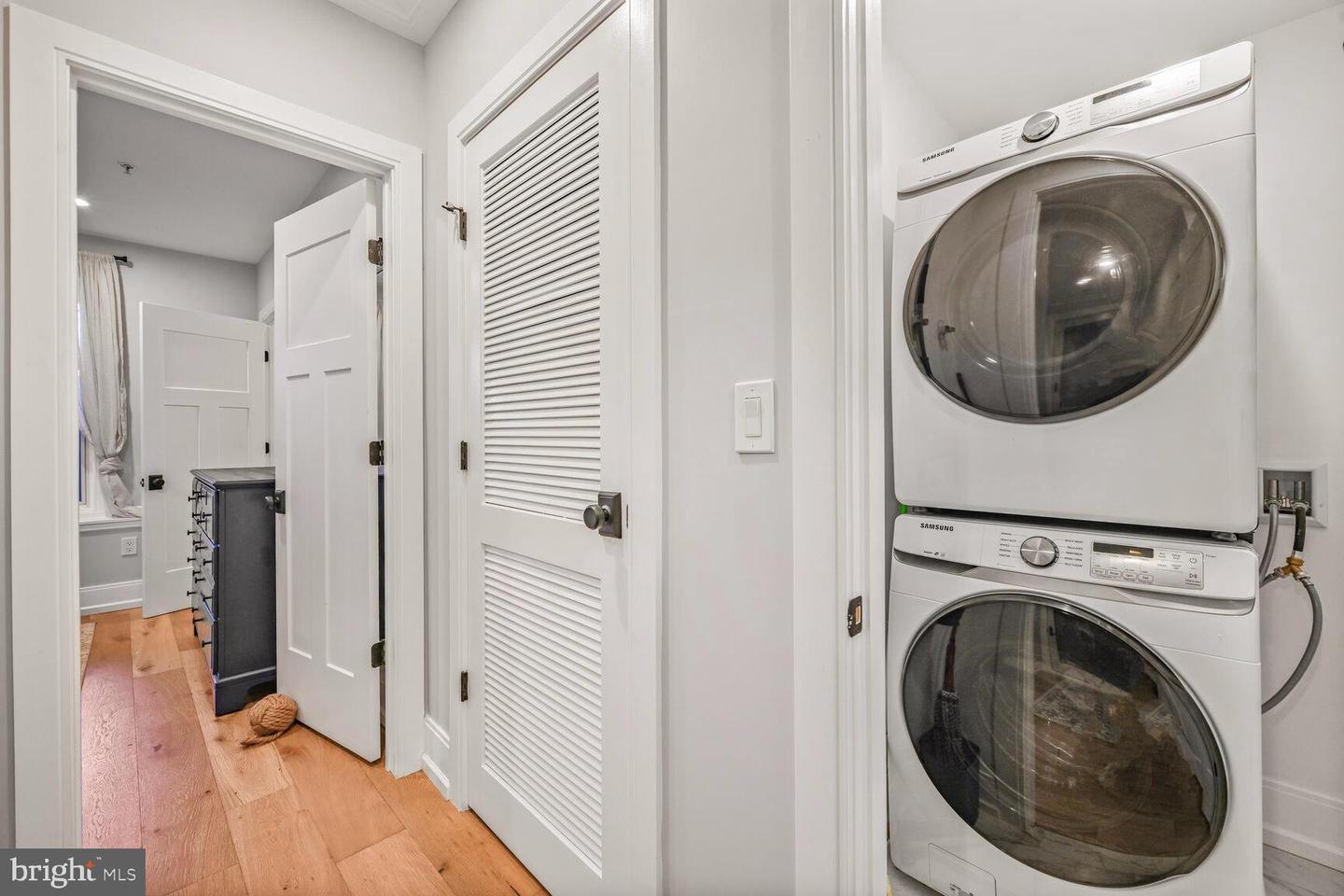 1317 RANDOLPH ST NW #1, WASHINGTON, District Of Columbia 20011, 2 Bedrooms Bedrooms, ,2 BathroomsBathrooms,Residential,For sale,1317 RANDOLPH ST NW #1,DCDC2198584 MLS # DCDC2198584