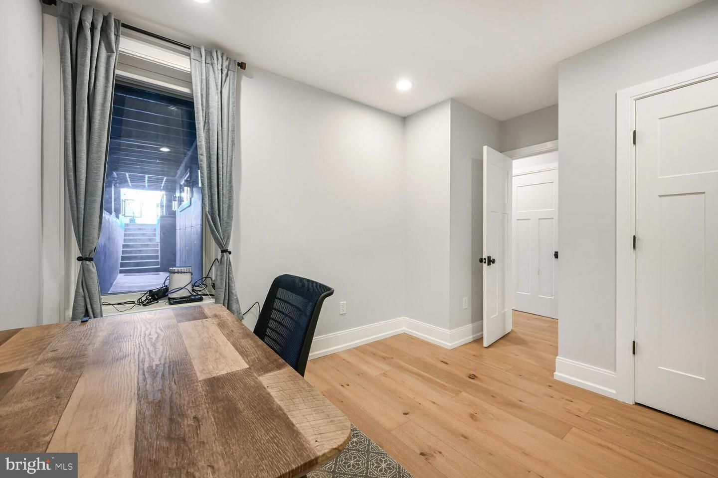 1317 RANDOLPH ST NW #1, WASHINGTON, District Of Columbia 20011, 2 Bedrooms Bedrooms, ,2 BathroomsBathrooms,Residential,For sale,1317 RANDOLPH ST NW #1,DCDC2198584 MLS # DCDC2198584