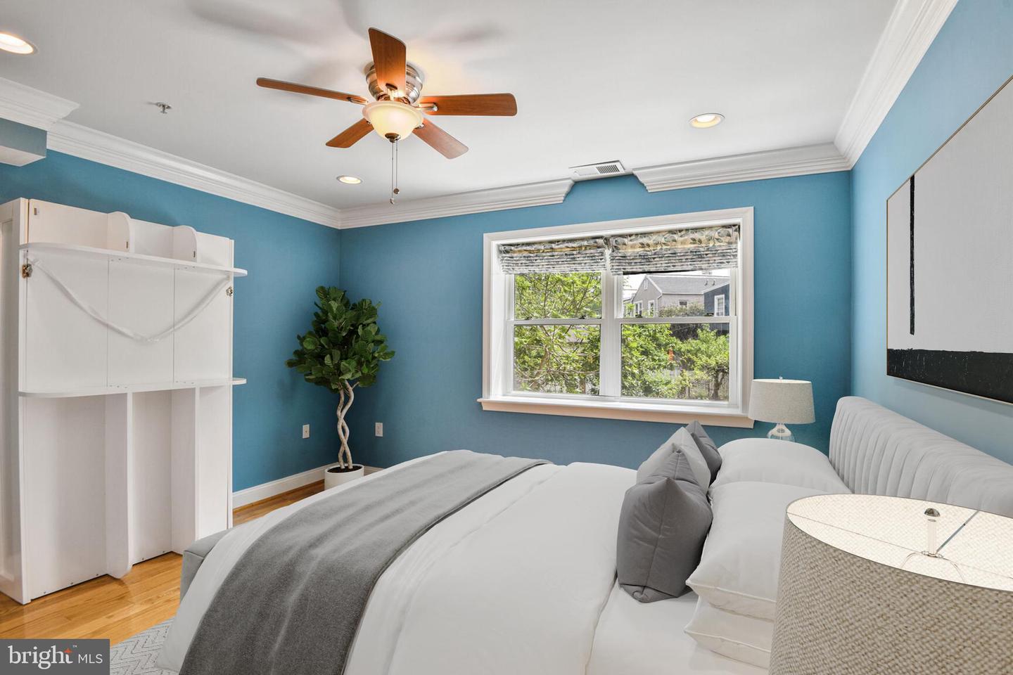 5511 COLORADO AVE NW #201, WASHINGTON, District Of Columbia 20011, 2 Bedrooms Bedrooms, ,2 BathroomsBathrooms,Residential,For sale,5511 COLORADO AVE NW #201,DCDC2198586 MLS # DCDC2198586