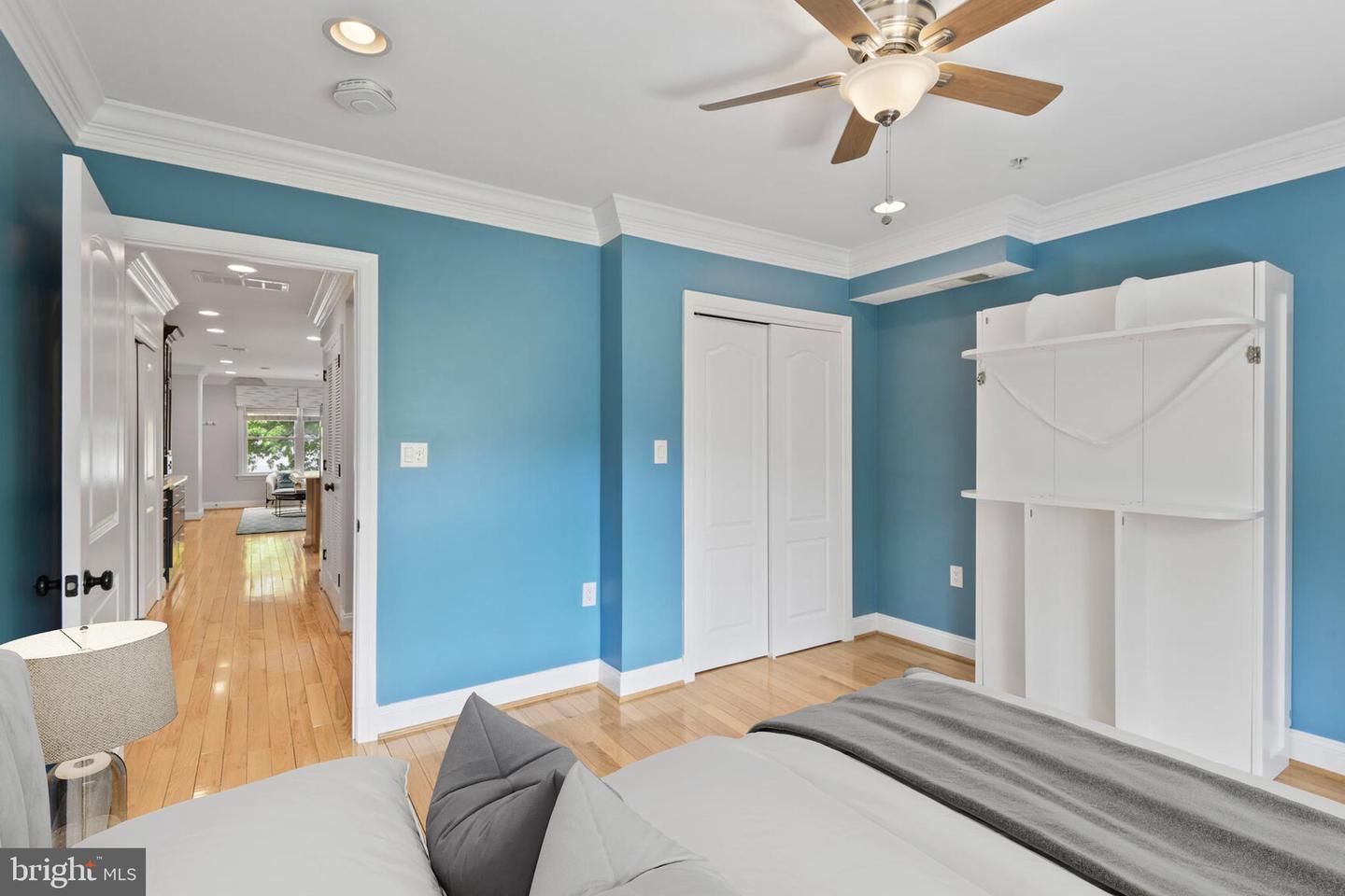 5511 COLORADO AVE NW #201, WASHINGTON, District Of Columbia 20011, 2 Bedrooms Bedrooms, ,2 BathroomsBathrooms,Residential,For sale,5511 COLORADO AVE NW #201,DCDC2198586 MLS # DCDC2198586