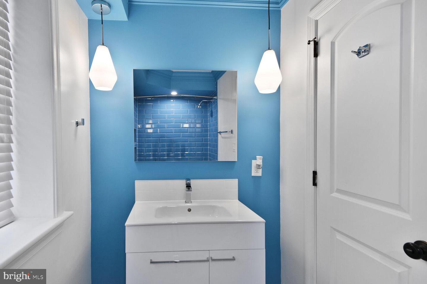 5511 COLORADO AVE NW #201, WASHINGTON, District Of Columbia 20011, 2 Bedrooms Bedrooms, ,2 BathroomsBathrooms,Residential,For sale,5511 COLORADO AVE NW #201,DCDC2198586 MLS # DCDC2198586