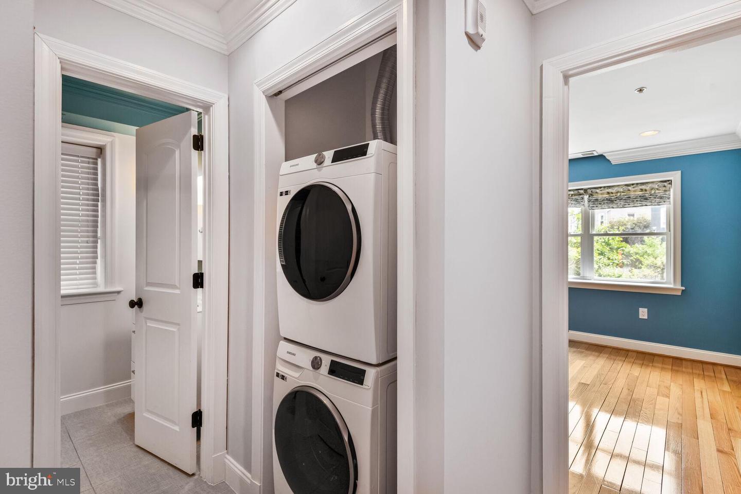 5511 COLORADO AVE NW #201, WASHINGTON, District Of Columbia 20011, 2 Bedrooms Bedrooms, ,2 BathroomsBathrooms,Residential,For sale,5511 COLORADO AVE NW #201,DCDC2198586 MLS # DCDC2198586