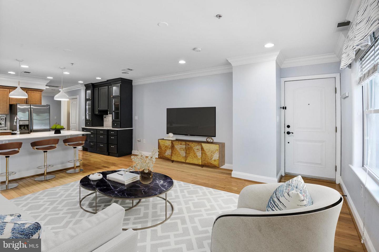5511 COLORADO AVE NW #201, WASHINGTON, District Of Columbia 20011, 2 Bedrooms Bedrooms, ,2 BathroomsBathrooms,Residential,For sale,5511 COLORADO AVE NW #201,DCDC2198586 MLS # DCDC2198586