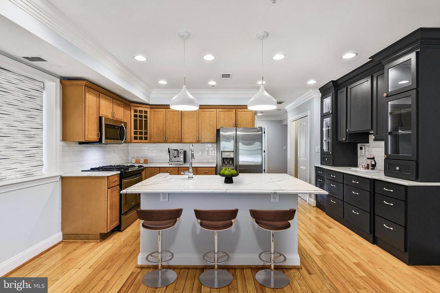 5511 COLORADO AVE NW #201, WASHINGTON, District Of Columbia 20011, 2 Bedrooms Bedrooms, ,2 BathroomsBathrooms,Residential,For sale,5511 COLORADO AVE NW #201,DCDC2198586 MLS # DCDC2198586