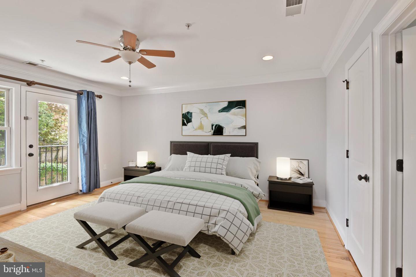 5511 COLORADO AVE NW #201, WASHINGTON, District Of Columbia 20011, 2 Bedrooms Bedrooms, ,2 BathroomsBathrooms,Residential,For sale,5511 COLORADO AVE NW #201,DCDC2198586 MLS # DCDC2198586