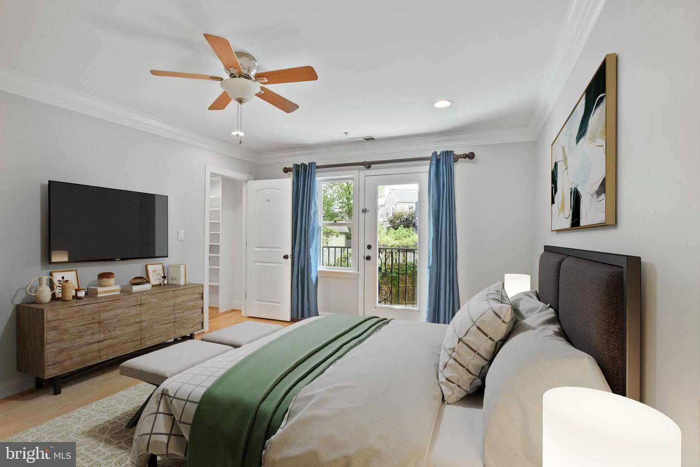 5511 COLORADO AVE NW #201, WASHINGTON, District Of Columbia 20011, 2 Bedrooms Bedrooms, ,2 BathroomsBathrooms,Residential,For sale,5511 COLORADO AVE NW #201,DCDC2198586 MLS # DCDC2198586