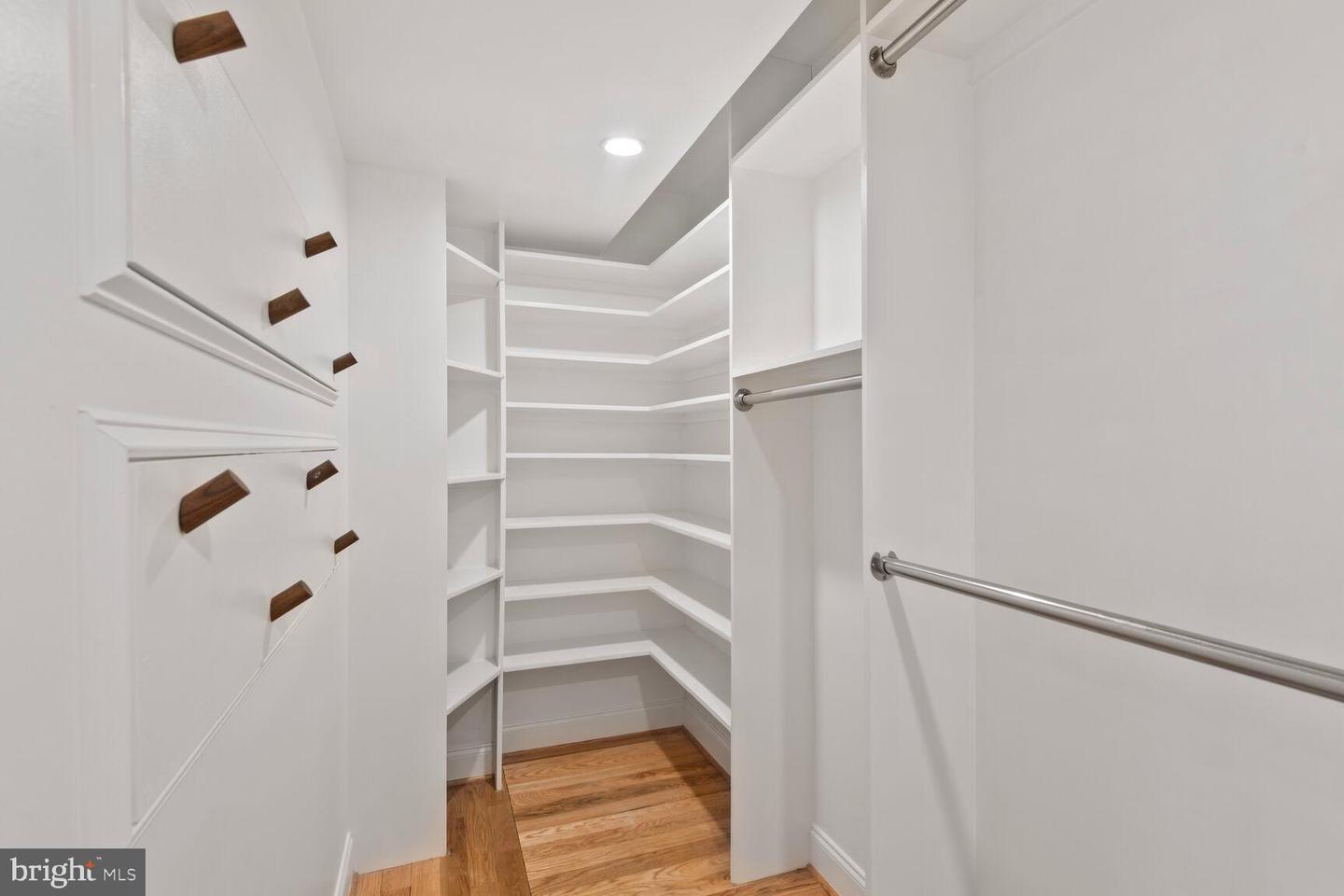 5511 COLORADO AVE NW #201, WASHINGTON, District Of Columbia 20011, 2 Bedrooms Bedrooms, ,2 BathroomsBathrooms,Residential,For sale,5511 COLORADO AVE NW #201,DCDC2198586 MLS # DCDC2198586
