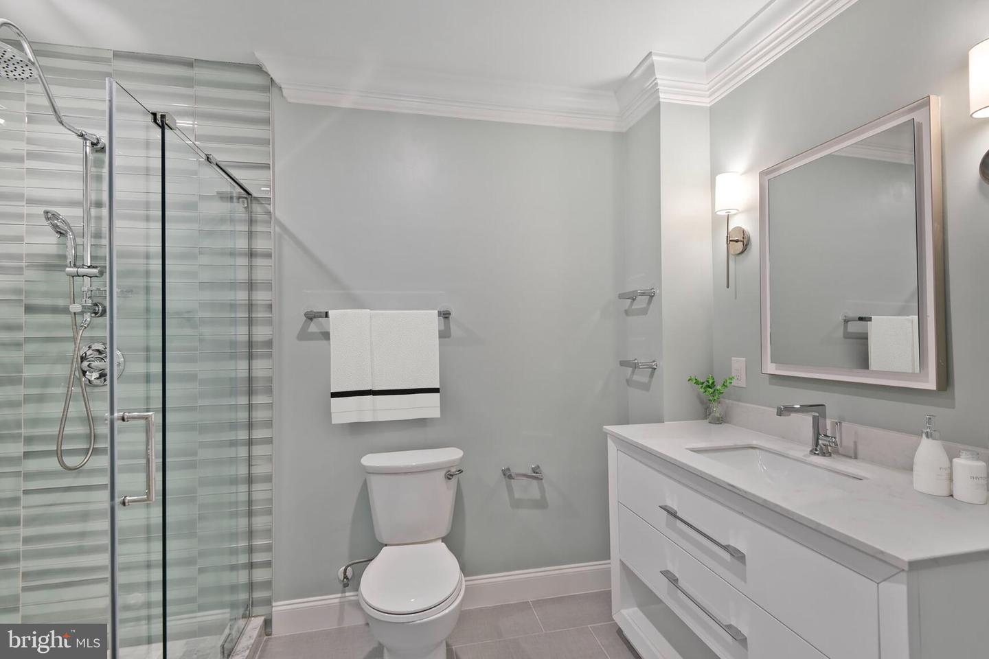 5511 COLORADO AVE NW #201, WASHINGTON, District Of Columbia 20011, 2 Bedrooms Bedrooms, ,2 BathroomsBathrooms,Residential,For sale,5511 COLORADO AVE NW #201,DCDC2198586 MLS # DCDC2198586