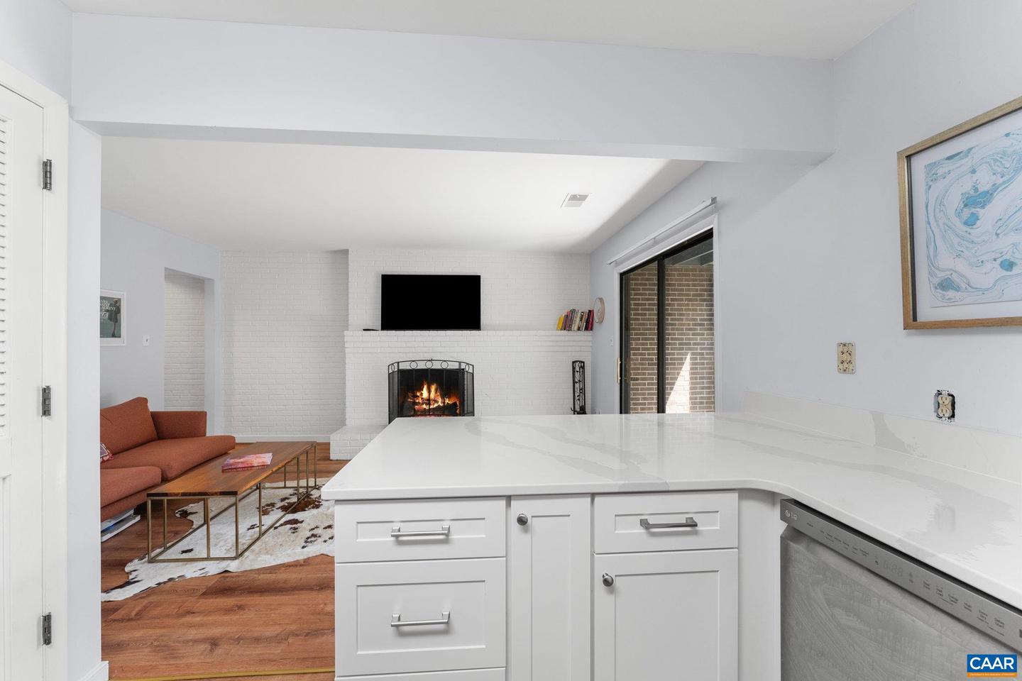 143 HARVEST DR, CHARLOTTESVILLE, Virginia 22903, 2 Bedrooms Bedrooms, ,2 BathroomsBathrooms,Residential,For sale,143 HARVEST DR,663962 MLS # 663962