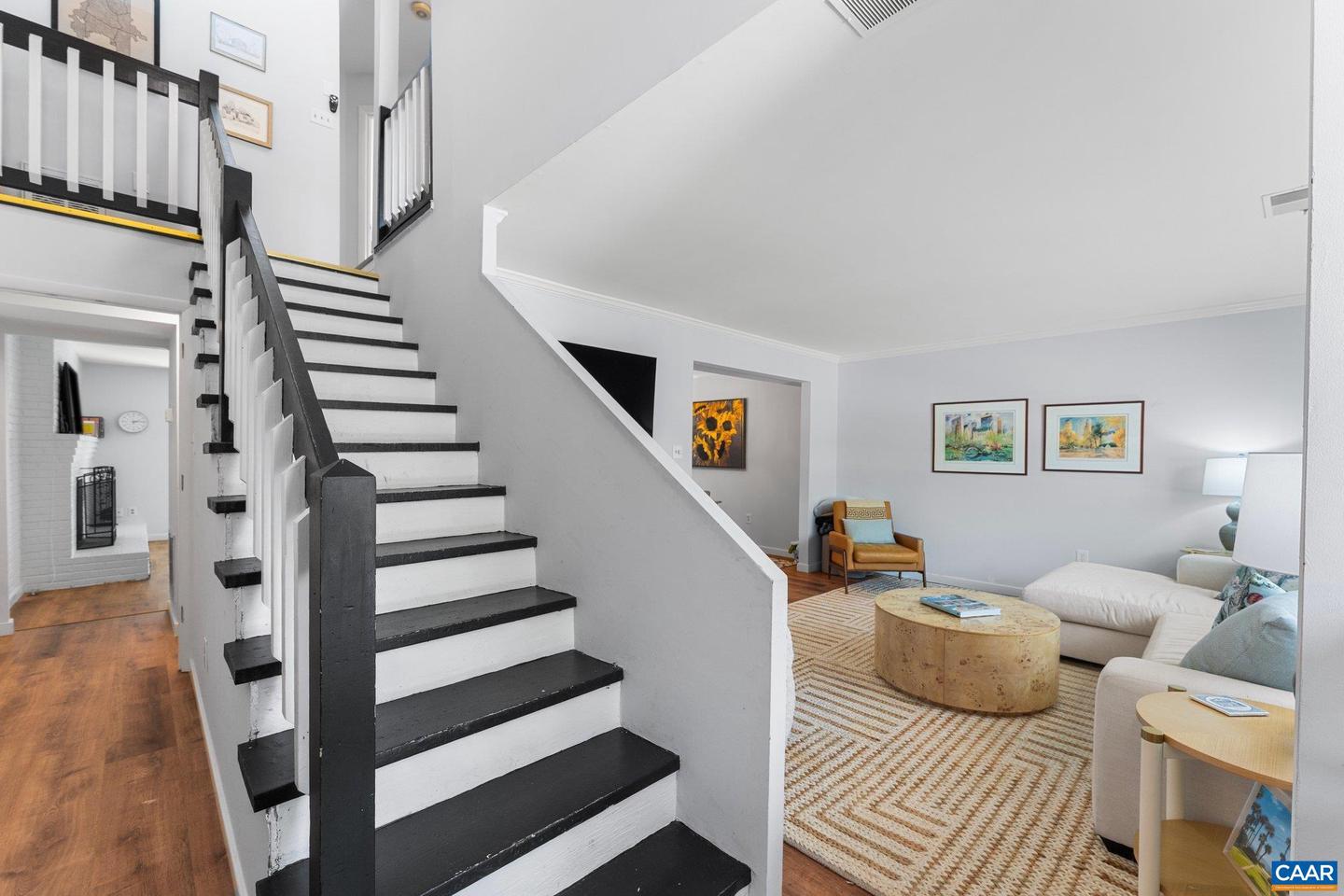 143 HARVEST DR, CHARLOTTESVILLE, Virginia 22903, 2 Bedrooms Bedrooms, ,2 BathroomsBathrooms,Residential,For sale,143 HARVEST DR,663962 MLS # 663962