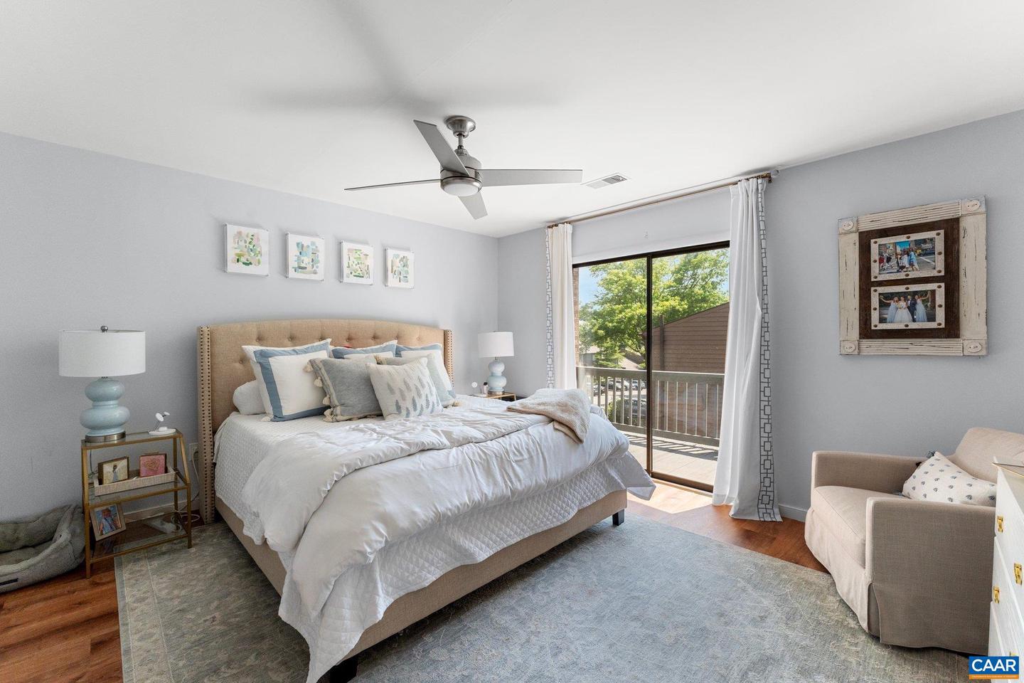 143 HARVEST DR, CHARLOTTESVILLE, Virginia 22903, 2 Bedrooms Bedrooms, ,2 BathroomsBathrooms,Residential,For sale,143 HARVEST DR,663962 MLS # 663962