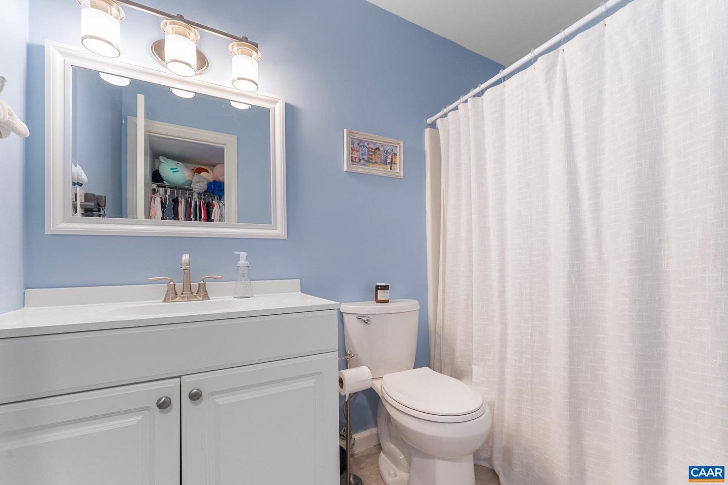 143 HARVEST DR, CHARLOTTESVILLE, Virginia 22903, 2 Bedrooms Bedrooms, ,2 BathroomsBathrooms,Residential,For sale,143 HARVEST DR,663962 MLS # 663962
