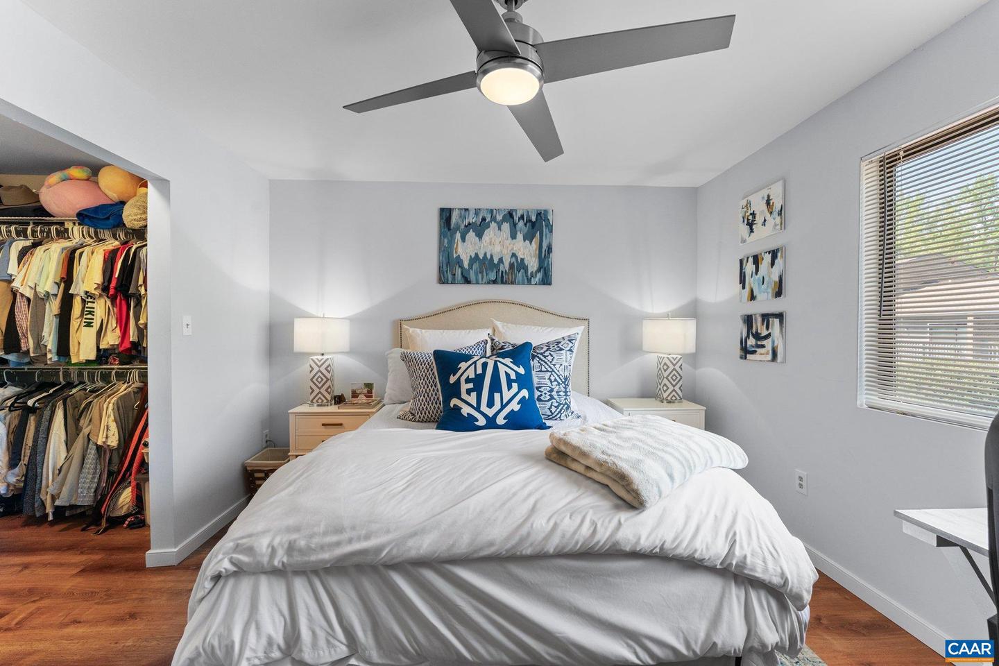 143 HARVEST DR, CHARLOTTESVILLE, Virginia 22903, 2 Bedrooms Bedrooms, ,2 BathroomsBathrooms,Residential,For sale,143 HARVEST DR,663962 MLS # 663962