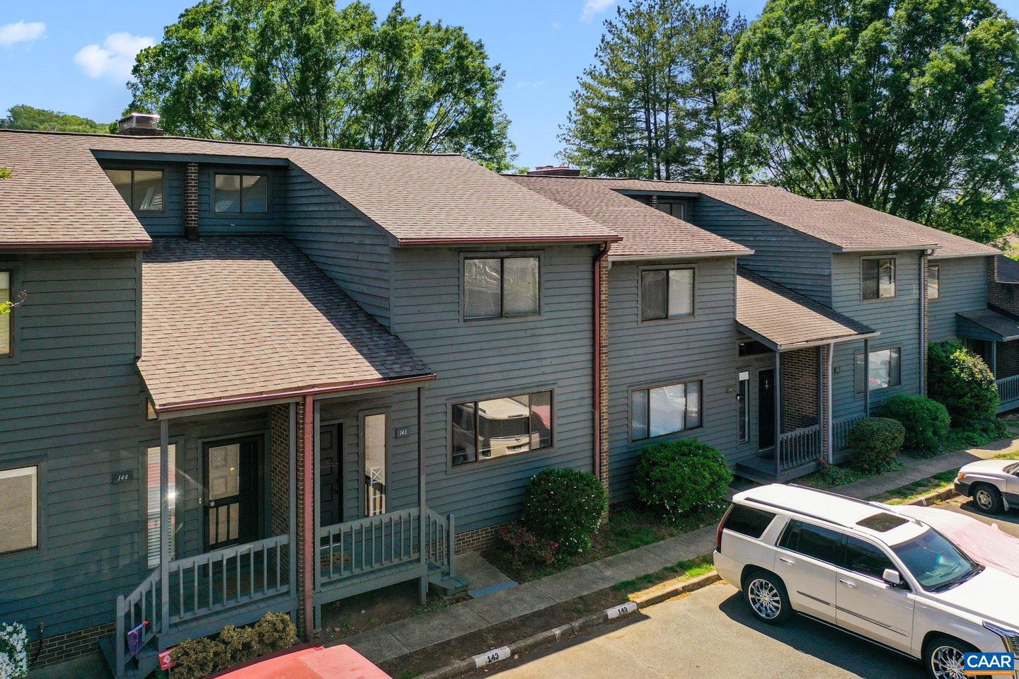 143 HARVEST DR, CHARLOTTESVILLE, Virginia 22903, 2 Bedrooms Bedrooms, ,2 BathroomsBathrooms,Residential,For sale,143 HARVEST DR,663962 MLS # 663962