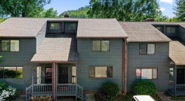 143 HARVEST DR, CHARLOTTESVILLE, Virginia 22903, 2 Bedrooms Bedrooms, ,2 BathroomsBathrooms,Residential,For sale,143 HARVEST DR,663962 MLS # 663962