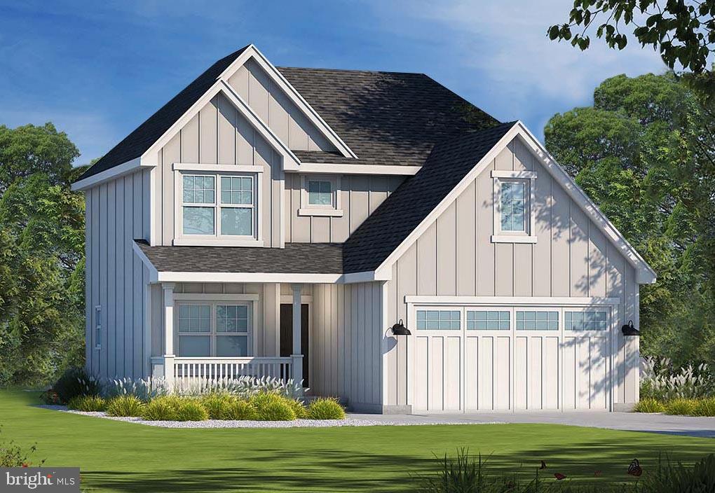 LOT 484 DRY DOCK CT, GREENBACKVILLE, Virginia 23356, 3 Bedrooms Bedrooms, ,2 BathroomsBathrooms,Residential,For sale,LOT 484 DRY DOCK CT,VAAC2001840 MLS # VAAC2001840