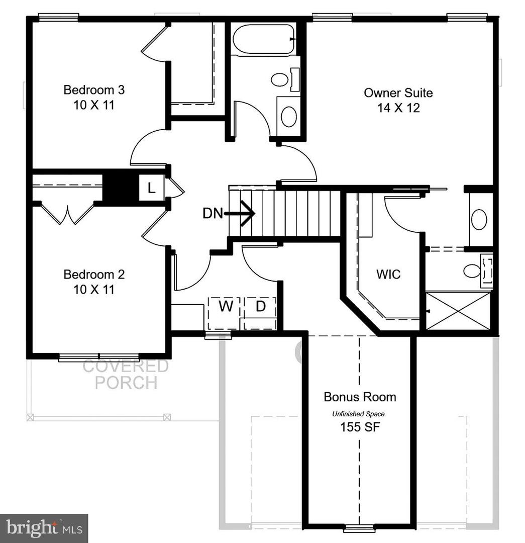 LOT 484 DRY DOCK CT, GREENBACKVILLE, Virginia 23356, 3 Bedrooms Bedrooms, ,2 BathroomsBathrooms,Residential,For sale,LOT 484 DRY DOCK CT,VAAC2001840 MLS # VAAC2001840
