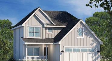 LOT 484 DRY DOCK CT, GREENBACKVILLE, Virginia 23356, 3 Bedrooms Bedrooms, ,2 BathroomsBathrooms,Residential,For sale,LOT 484 DRY DOCK CT,VAAC2001840 MLS # VAAC2001840
