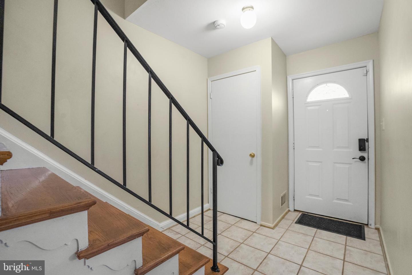 12714 HARBORVIEW CT, WOODBRIDGE, Virginia 22192, 4 Bedrooms Bedrooms, ,3 BathroomsBathrooms,Residential,For sale,12714 HARBORVIEW CT,VAPW2093680 MLS # VAPW2093680