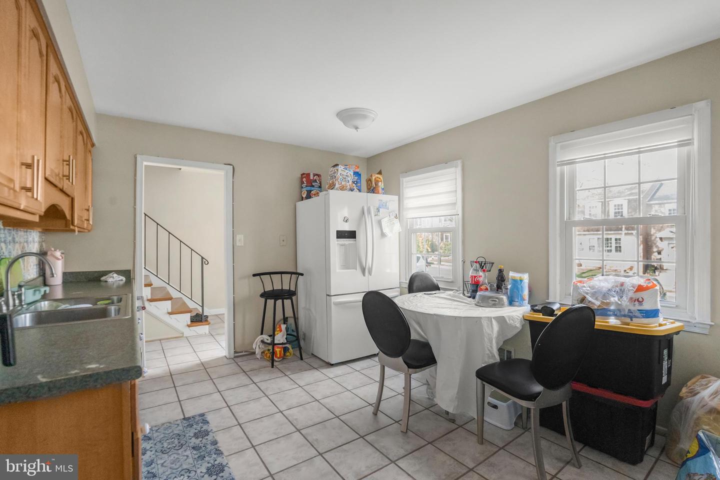 12714 HARBORVIEW CT, WOODBRIDGE, Virginia 22192, 4 Bedrooms Bedrooms, ,3 BathroomsBathrooms,Residential,For sale,12714 HARBORVIEW CT,VAPW2093680 MLS # VAPW2093680