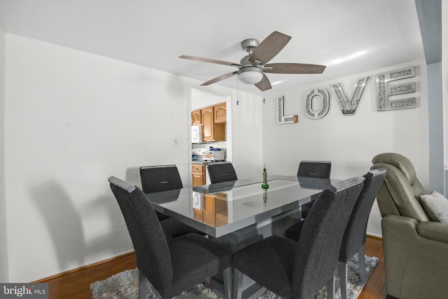 12714 HARBORVIEW CT, WOODBRIDGE, Virginia 22192, 4 Bedrooms Bedrooms, ,3 BathroomsBathrooms,Residential,For sale,12714 HARBORVIEW CT,VAPW2093680 MLS # VAPW2093680