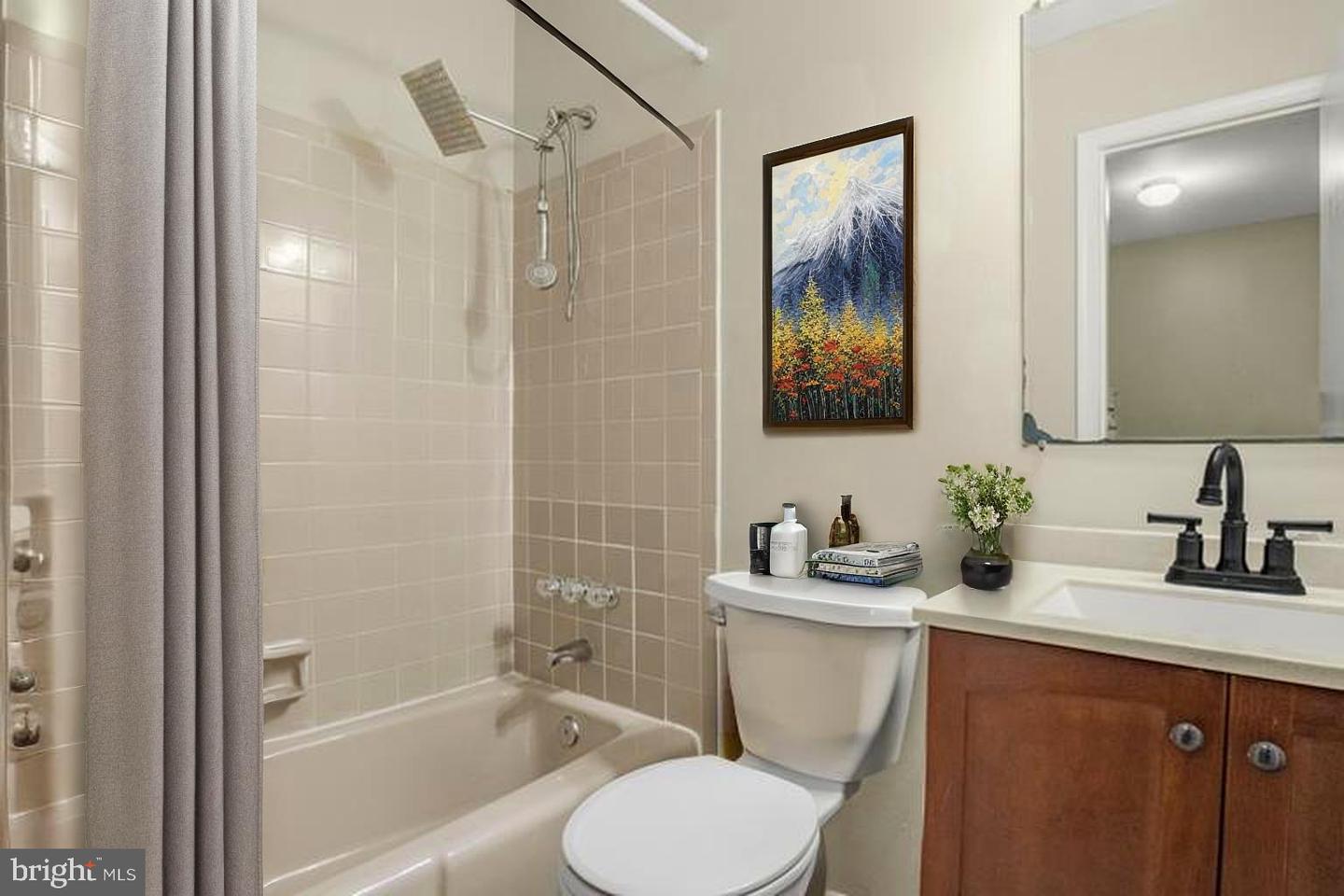 12714 HARBORVIEW CT, WOODBRIDGE, Virginia 22192, 4 Bedrooms Bedrooms, ,3 BathroomsBathrooms,Residential,For sale,12714 HARBORVIEW CT,VAPW2093680 MLS # VAPW2093680