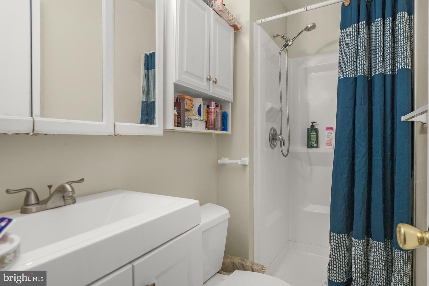 12714 HARBORVIEW CT, WOODBRIDGE, Virginia 22192, 4 Bedrooms Bedrooms, ,3 BathroomsBathrooms,Residential,For sale,12714 HARBORVIEW CT,VAPW2093680 MLS # VAPW2093680