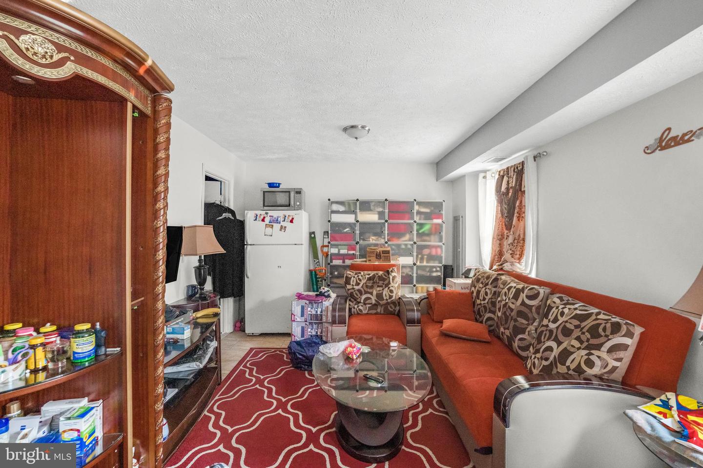 12714 HARBORVIEW CT, WOODBRIDGE, Virginia 22192, 4 Bedrooms Bedrooms, ,3 BathroomsBathrooms,Residential,For sale,12714 HARBORVIEW CT,VAPW2093680 MLS # VAPW2093680