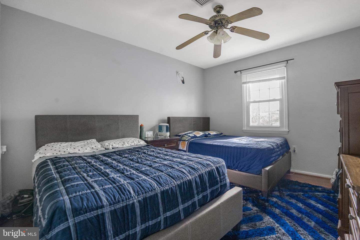 12714 HARBORVIEW CT, WOODBRIDGE, Virginia 22192, 4 Bedrooms Bedrooms, ,3 BathroomsBathrooms,Residential,For sale,12714 HARBORVIEW CT,VAPW2093680 MLS # VAPW2093680