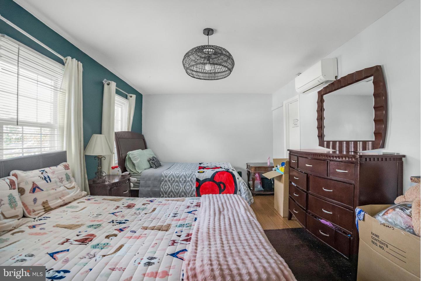 12714 HARBORVIEW CT, WOODBRIDGE, Virginia 22192, 4 Bedrooms Bedrooms, ,3 BathroomsBathrooms,Residential,For sale,12714 HARBORVIEW CT,VAPW2093680 MLS # VAPW2093680