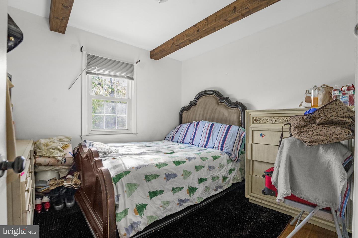 12714 HARBORVIEW CT, WOODBRIDGE, Virginia 22192, 4 Bedrooms Bedrooms, ,3 BathroomsBathrooms,Residential,For sale,12714 HARBORVIEW CT,VAPW2093680 MLS # VAPW2093680