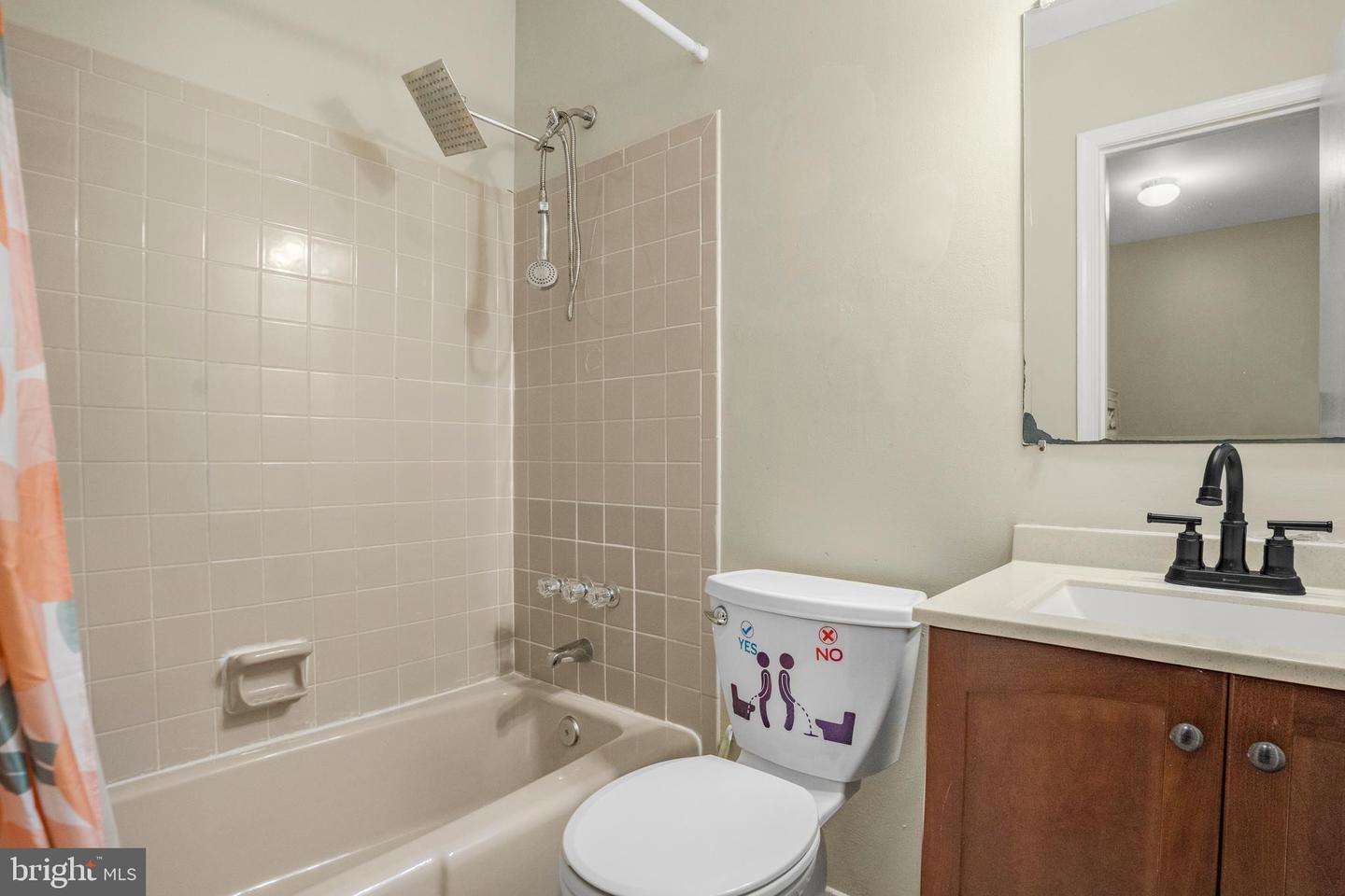 12714 HARBORVIEW CT, WOODBRIDGE, Virginia 22192, 4 Bedrooms Bedrooms, ,3 BathroomsBathrooms,Residential,For sale,12714 HARBORVIEW CT,VAPW2093680 MLS # VAPW2093680