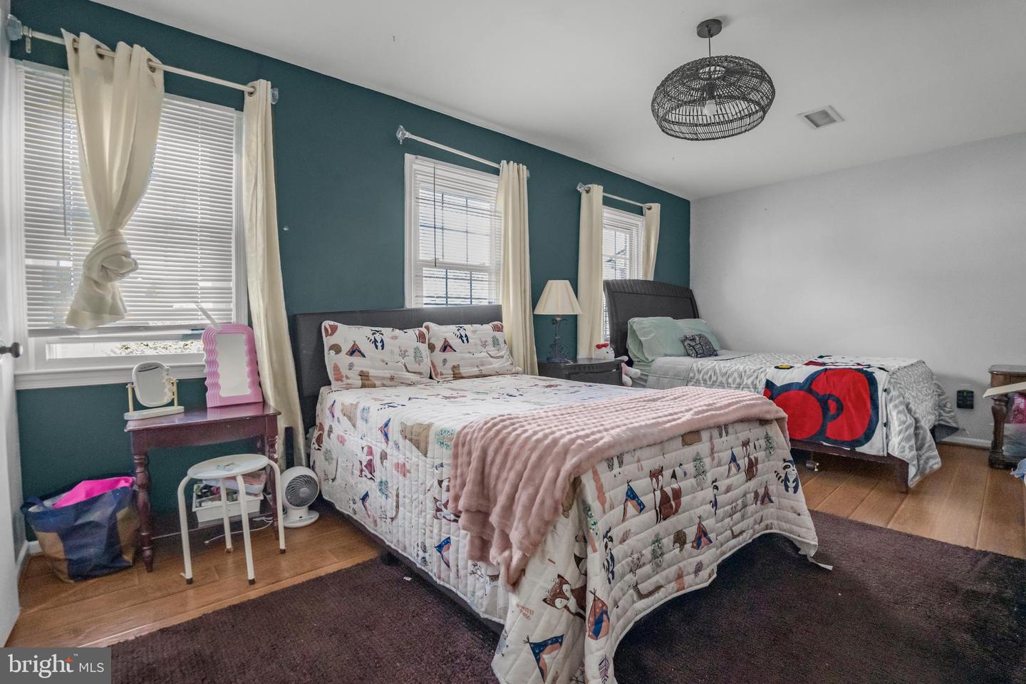 12714 HARBORVIEW CT, WOODBRIDGE, Virginia 22192, 4 Bedrooms Bedrooms, ,3 BathroomsBathrooms,Residential,For sale,12714 HARBORVIEW CT,VAPW2093680 MLS # VAPW2093680