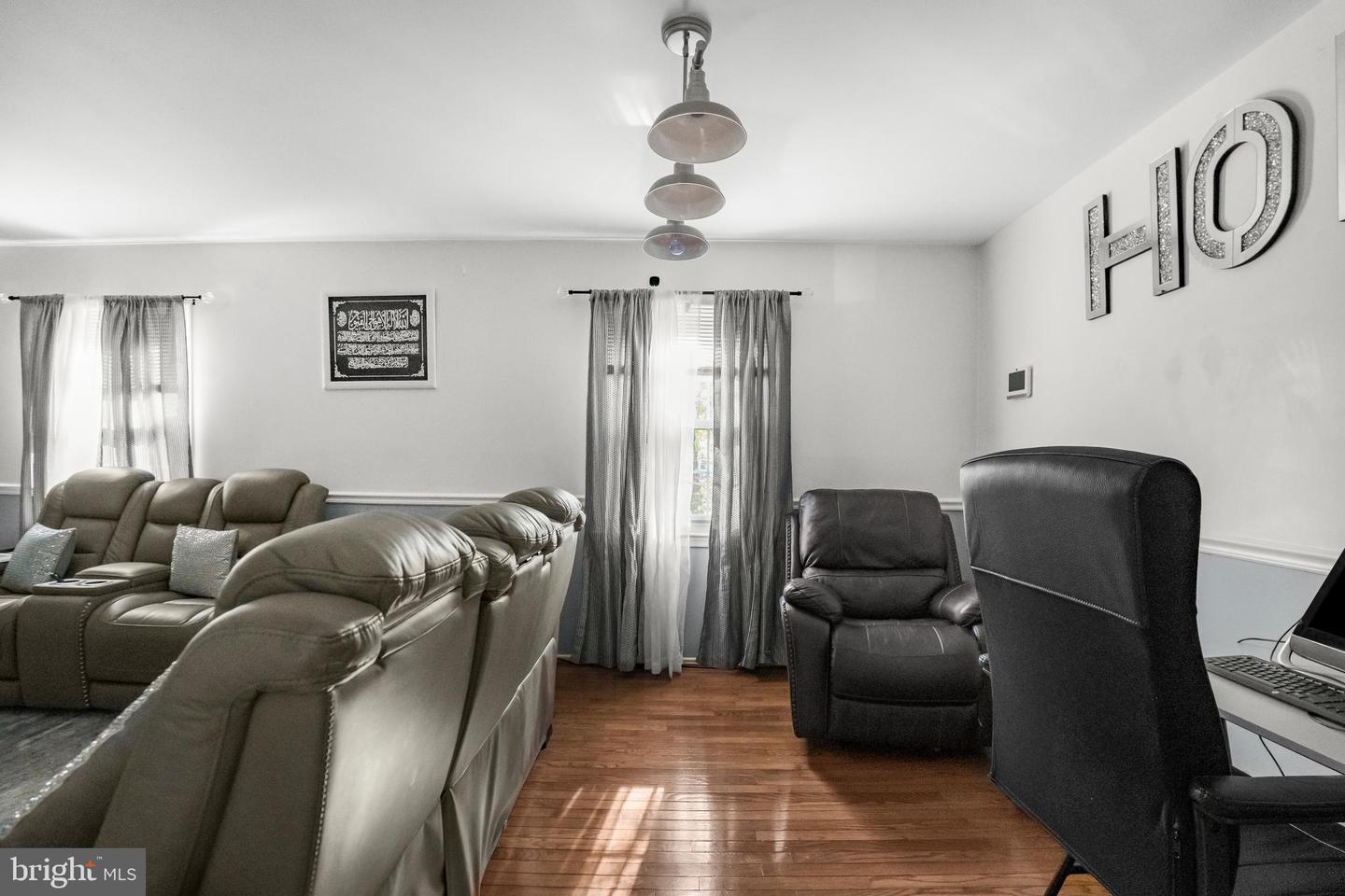 12714 HARBORVIEW CT, WOODBRIDGE, Virginia 22192, 4 Bedrooms Bedrooms, ,3 BathroomsBathrooms,Residential,For sale,12714 HARBORVIEW CT,VAPW2093680 MLS # VAPW2093680