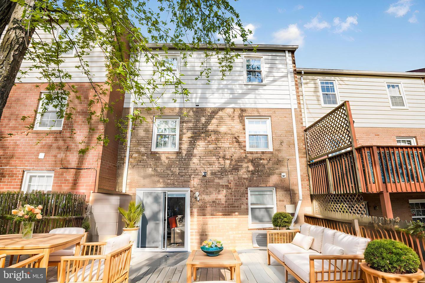 12714 HARBORVIEW CT, WOODBRIDGE, Virginia 22192, 4 Bedrooms Bedrooms, ,3 BathroomsBathrooms,Residential,For sale,12714 HARBORVIEW CT,VAPW2093680 MLS # VAPW2093680