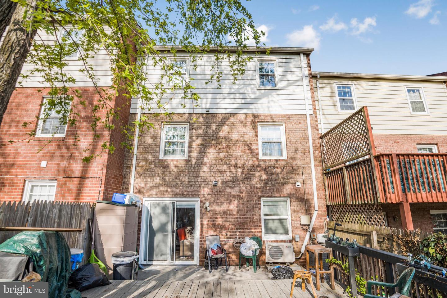 12714 HARBORVIEW CT, WOODBRIDGE, Virginia 22192, 4 Bedrooms Bedrooms, ,3 BathroomsBathrooms,Residential,For sale,12714 HARBORVIEW CT,VAPW2093680 MLS # VAPW2093680