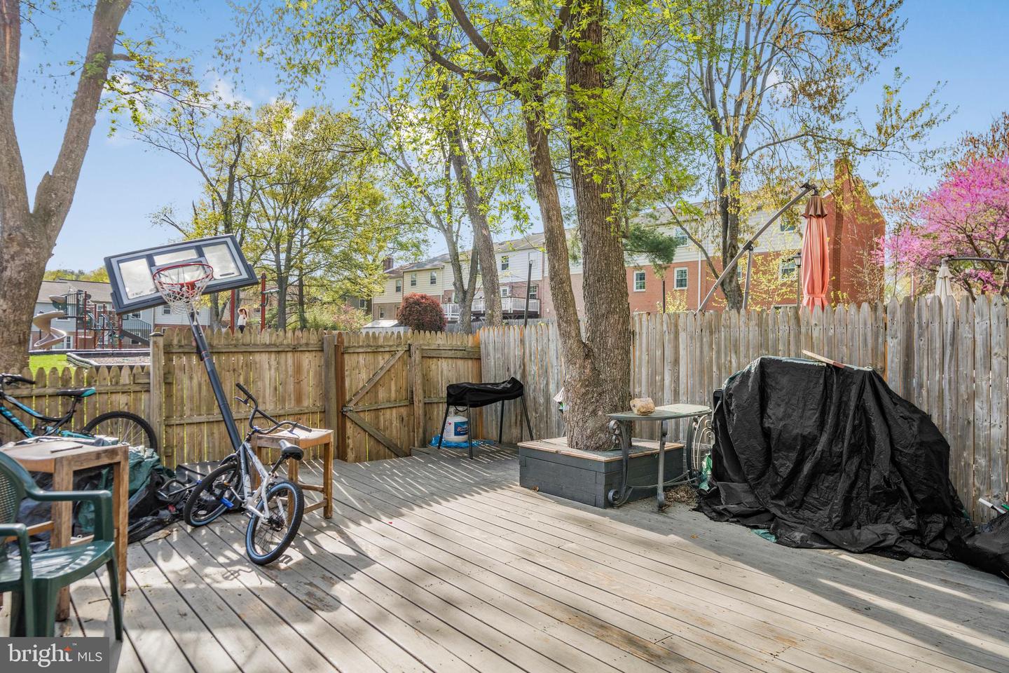12714 HARBORVIEW CT, WOODBRIDGE, Virginia 22192, 4 Bedrooms Bedrooms, ,3 BathroomsBathrooms,Residential,For sale,12714 HARBORVIEW CT,VAPW2093680 MLS # VAPW2093680