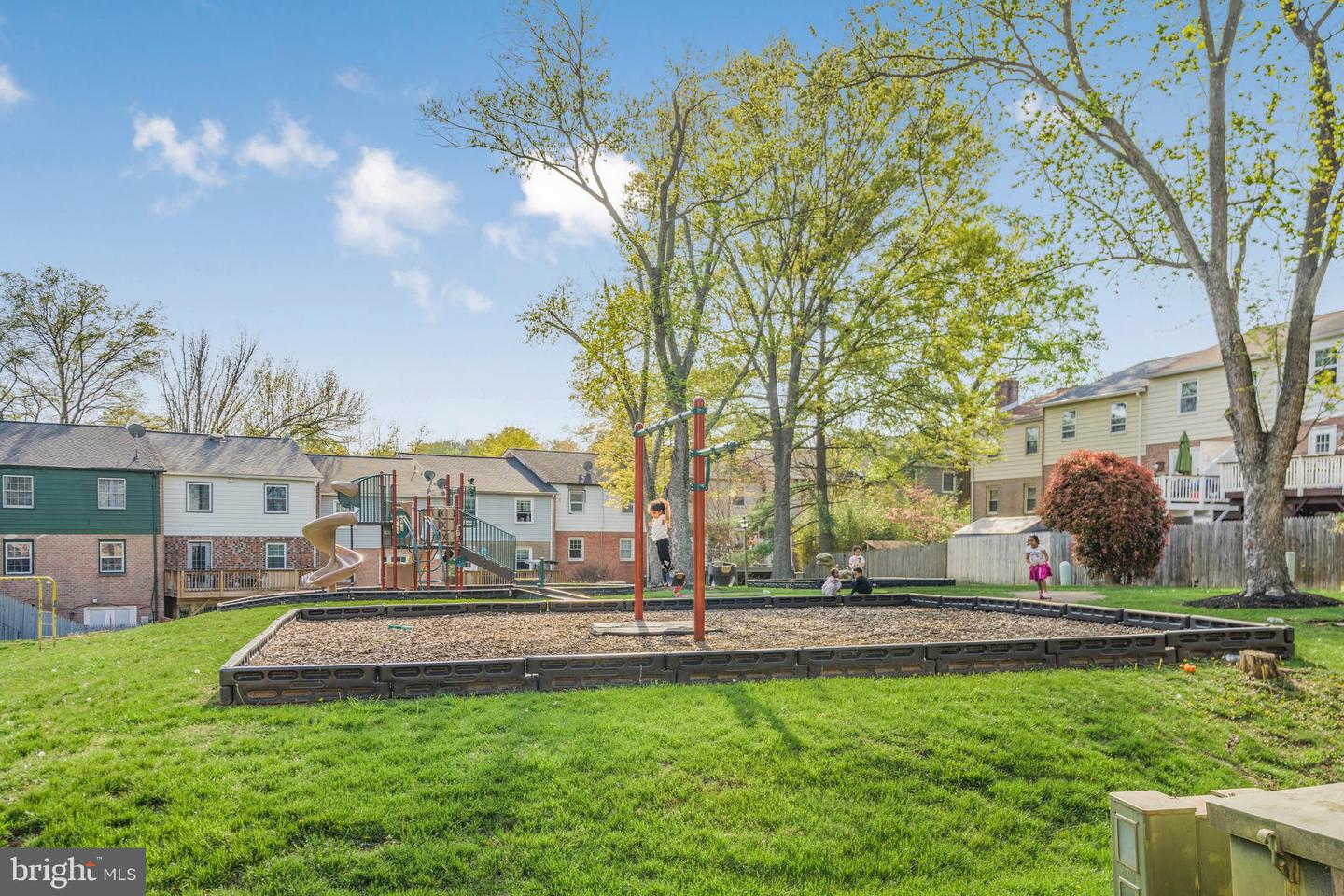 12714 HARBORVIEW CT, WOODBRIDGE, Virginia 22192, 4 Bedrooms Bedrooms, ,3 BathroomsBathrooms,Residential,For sale,12714 HARBORVIEW CT,VAPW2093680 MLS # VAPW2093680