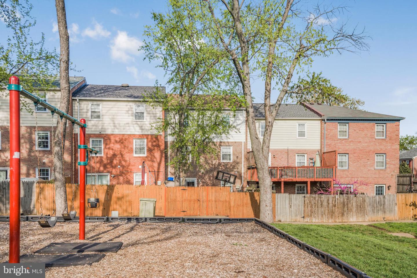 12714 HARBORVIEW CT, WOODBRIDGE, Virginia 22192, 4 Bedrooms Bedrooms, ,3 BathroomsBathrooms,Residential,For sale,12714 HARBORVIEW CT,VAPW2093680 MLS # VAPW2093680