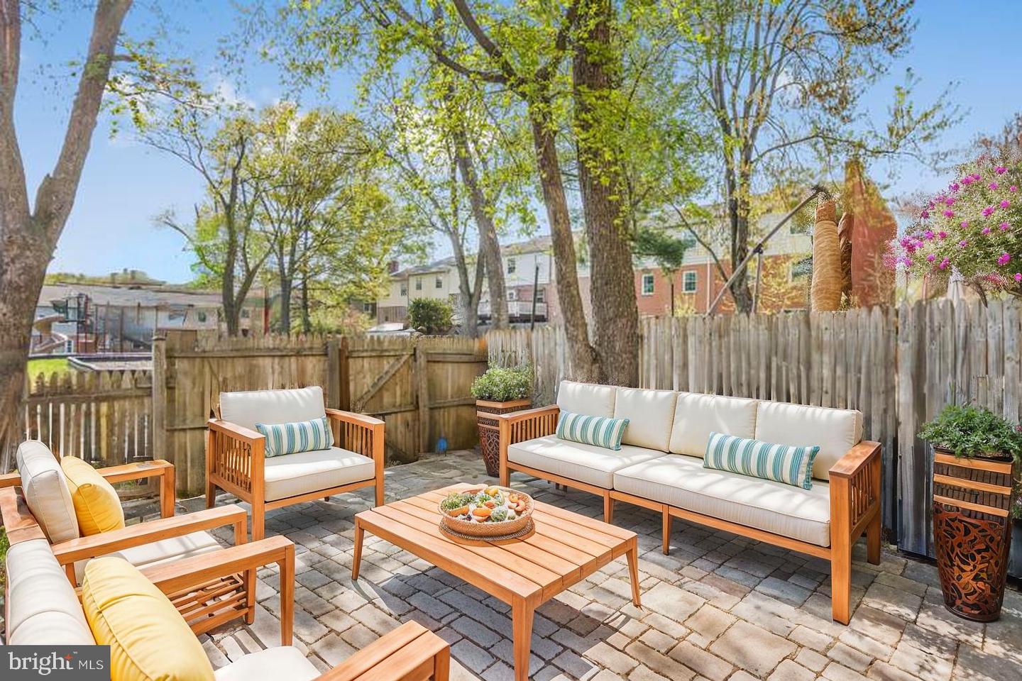 12714 HARBORVIEW CT, WOODBRIDGE, Virginia 22192, 4 Bedrooms Bedrooms, ,3 BathroomsBathrooms,Residential,For sale,12714 HARBORVIEW CT,VAPW2093680 MLS # VAPW2093680