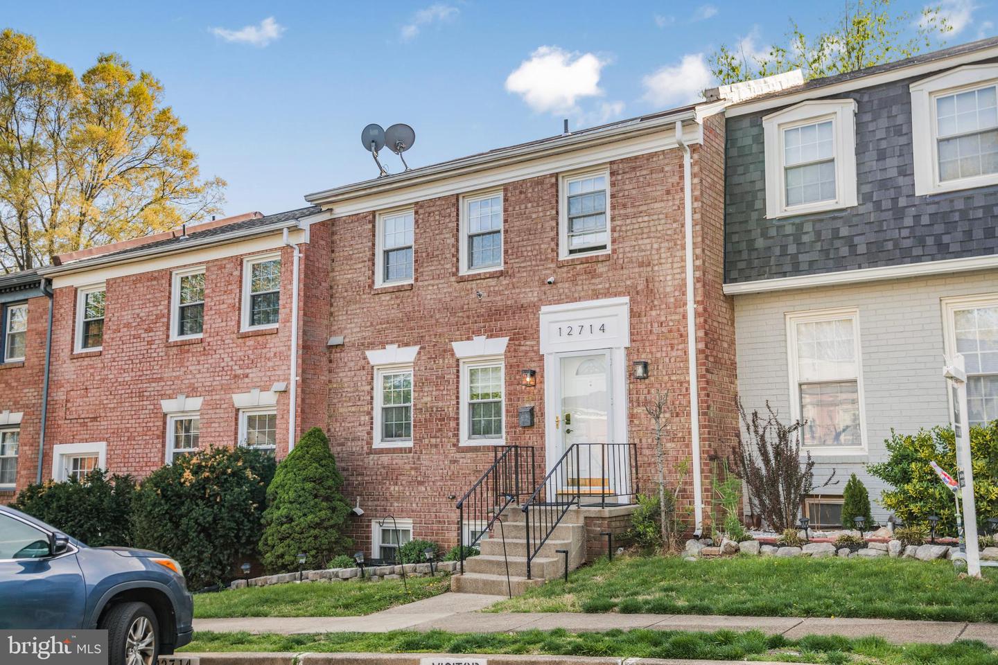 12714 HARBORVIEW CT, WOODBRIDGE, Virginia 22192, 4 Bedrooms Bedrooms, ,3 BathroomsBathrooms,Residential,For sale,12714 HARBORVIEW CT,VAPW2093680 MLS # VAPW2093680