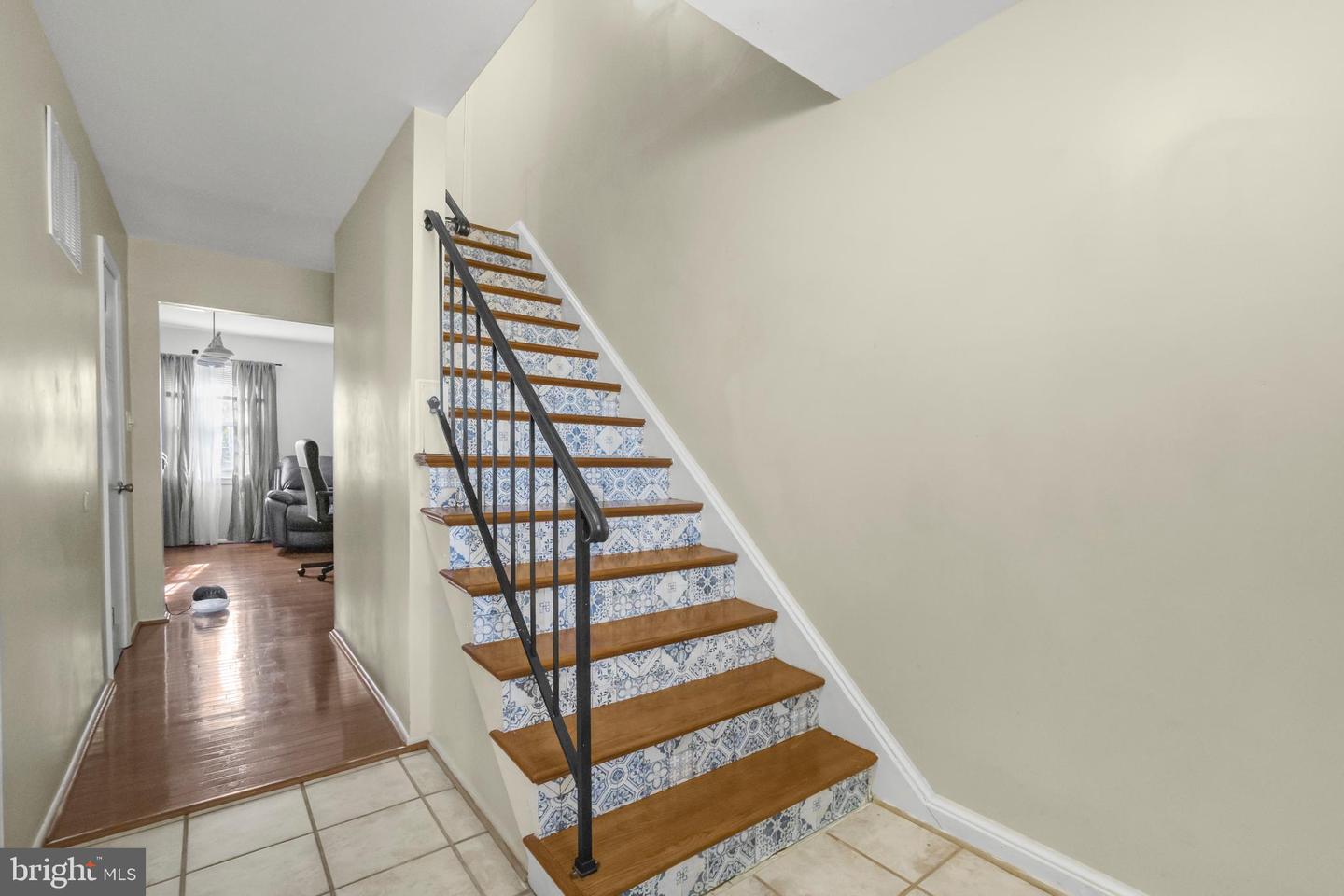 12714 HARBORVIEW CT, WOODBRIDGE, Virginia 22192, 4 Bedrooms Bedrooms, ,3 BathroomsBathrooms,Residential,For sale,12714 HARBORVIEW CT,VAPW2093680 MLS # VAPW2093680