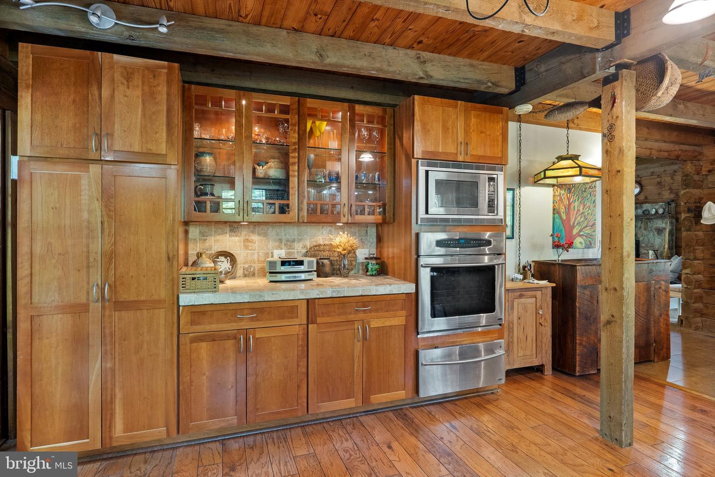 3513 COBBLER MOUNTAIN RD, DELAPLANE, Virginia 20144, 3 Bedrooms Bedrooms, ,2 BathroomsBathrooms,Residential,For sale,3513 COBBLER MOUNTAIN RD,VAFQ2016464 MLS # VAFQ2016464