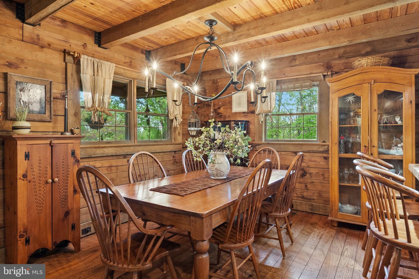3513 COBBLER MOUNTAIN RD, DELAPLANE, Virginia 20144, 3 Bedrooms Bedrooms, ,2 BathroomsBathrooms,Residential,For sale,3513 COBBLER MOUNTAIN RD,VAFQ2016464 MLS # VAFQ2016464